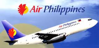 Air Philippines, Negros island resorts hotels tour packages, holidays gu