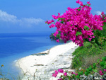 Negros island beach Negros island resorts hotels tour packages, holidays gu