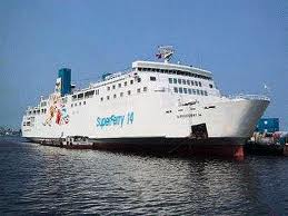 Negros island resorts hotels tour packages, holidays gu