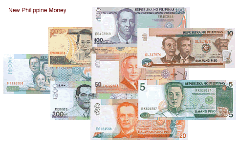 philippine currency to usd