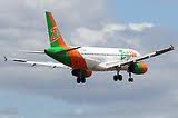 Zest Air, Negros island resorts hotels tour packages, holidays gu
