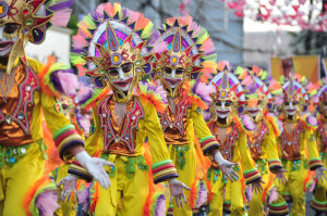 Masskara